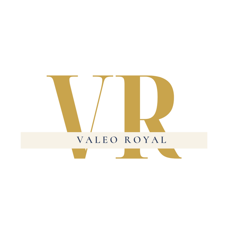 Valeo Royal
