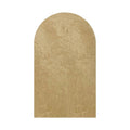 Backdrops - Chiara Wall
