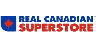 Real Canadian Superstore